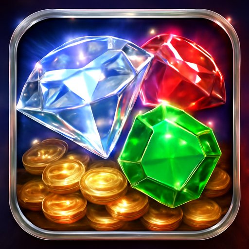 souL777 APK ফাইল ডাউনলোড স্ক্রিন