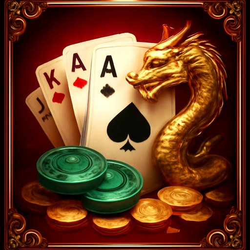 souL777 APK ডাউনলোড স্ক্রিন