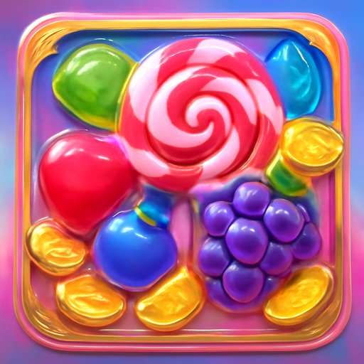 souL777 APK ফাইল ডাউনলোড
