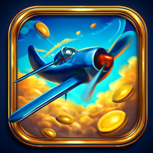 souL777 হালকা APK ফাইল