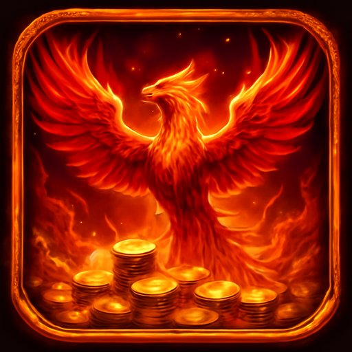 souL777 APK সাপোর্ট