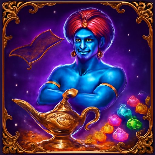 souL777 হালকা অ্যাপ